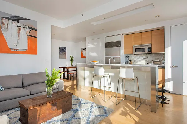 Sold by Keller Williams NYC | media 3
