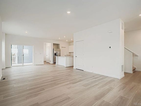 4th image of 2880 E 153rd Ave #A