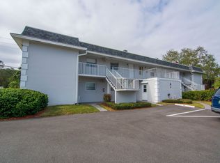 1166 6th Ave APT A7, Vero Beach, FL 32960