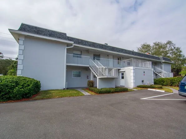 1166 6th Ave APT A7, Vero Beach, FL 32960