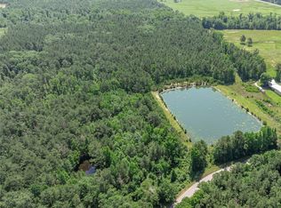 0 Springhill Church Rd, Ringgold, LA 71068