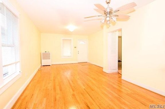 2nd image of 7 S 1st St