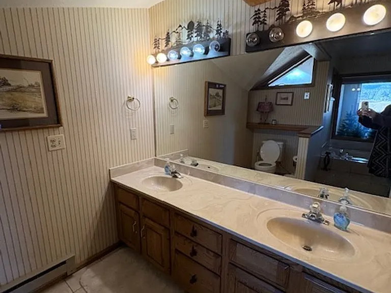 165 Holly Tree Cir — Photo 14