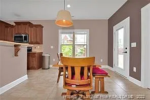 Carson Allen Road 5136 - 1 — Photo 2