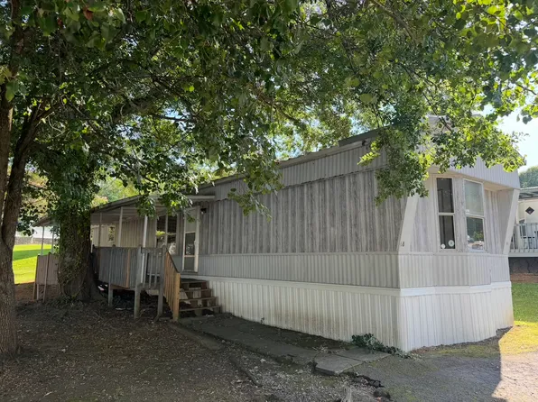 119 Murrell Rd #68, Greenville, SC 29605