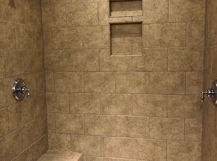 3507 Pullman Way, Knoxville, TN 37918