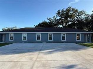 194 Julie Ln, Auburndale, FL 33823