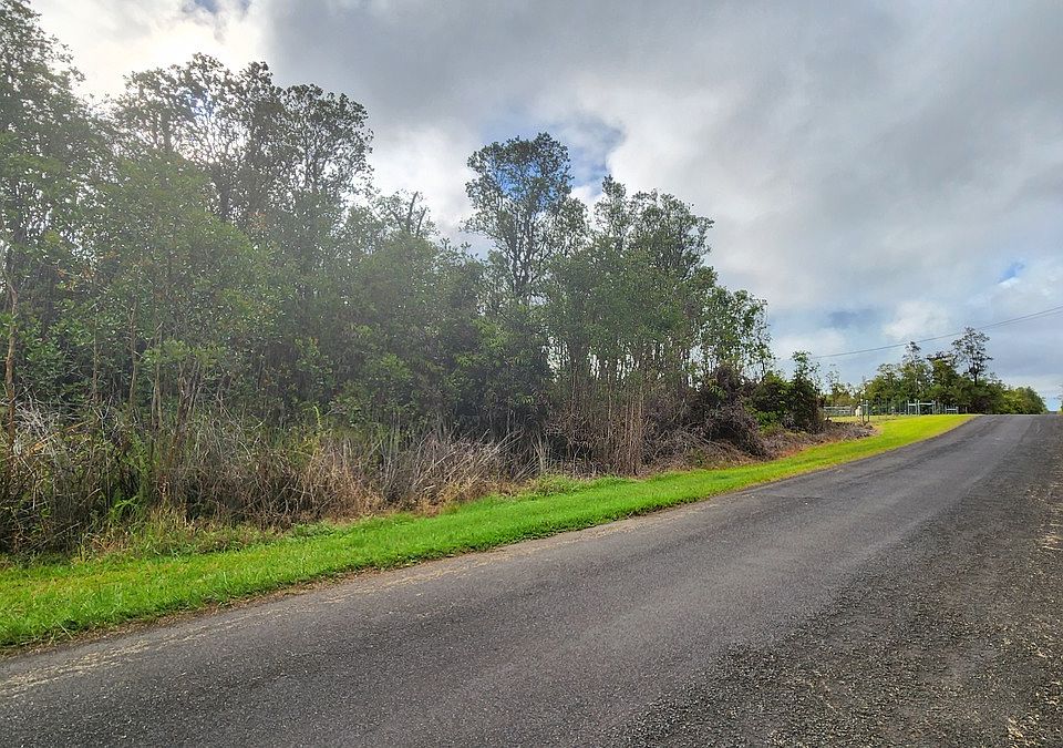 2nd image of Hibiscus St Lot 7344