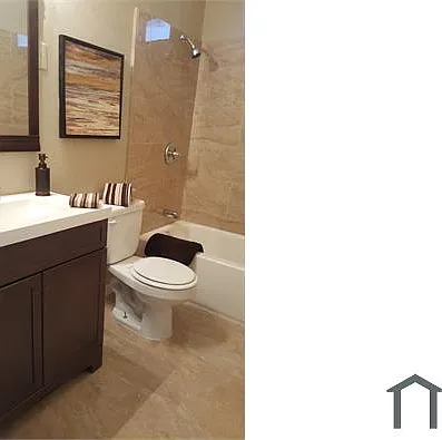 342 W Myers Ave — Photo 7