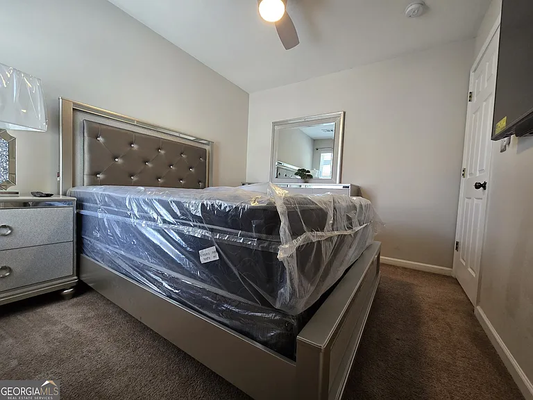 4761 Highpoint Way #139 — Photo 31