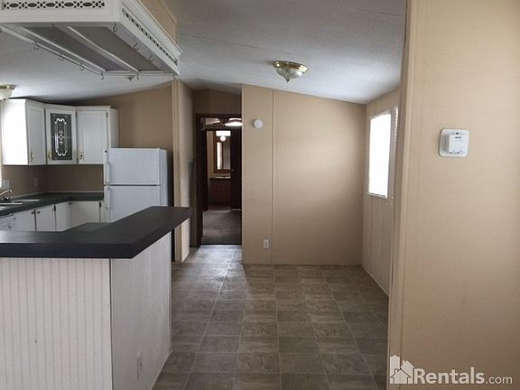 4th image of 5902 Ayers St Lot 138