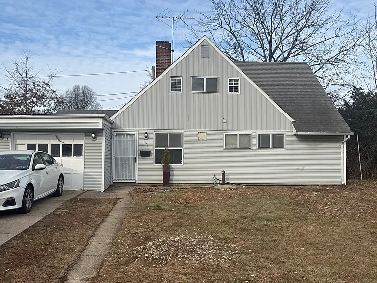 197 Spindle Rd — Photo 10