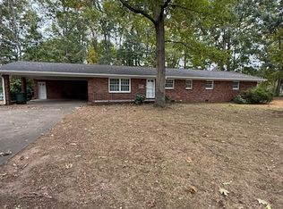 118 Bobwhite Ln, Mooresville, NC 28117