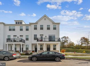 763 Ore St, Phoenixville, PA 19460