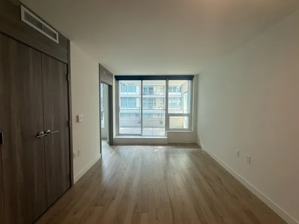 455 SW Marine Dr, Vancouver, BC