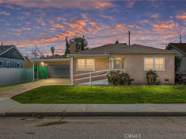 1131 Valencia Dr, Colton, CA 92324