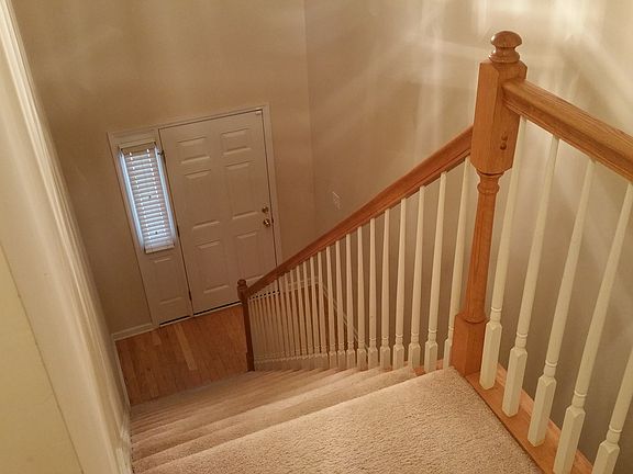 2nd image of 2850 Kentberry Ct