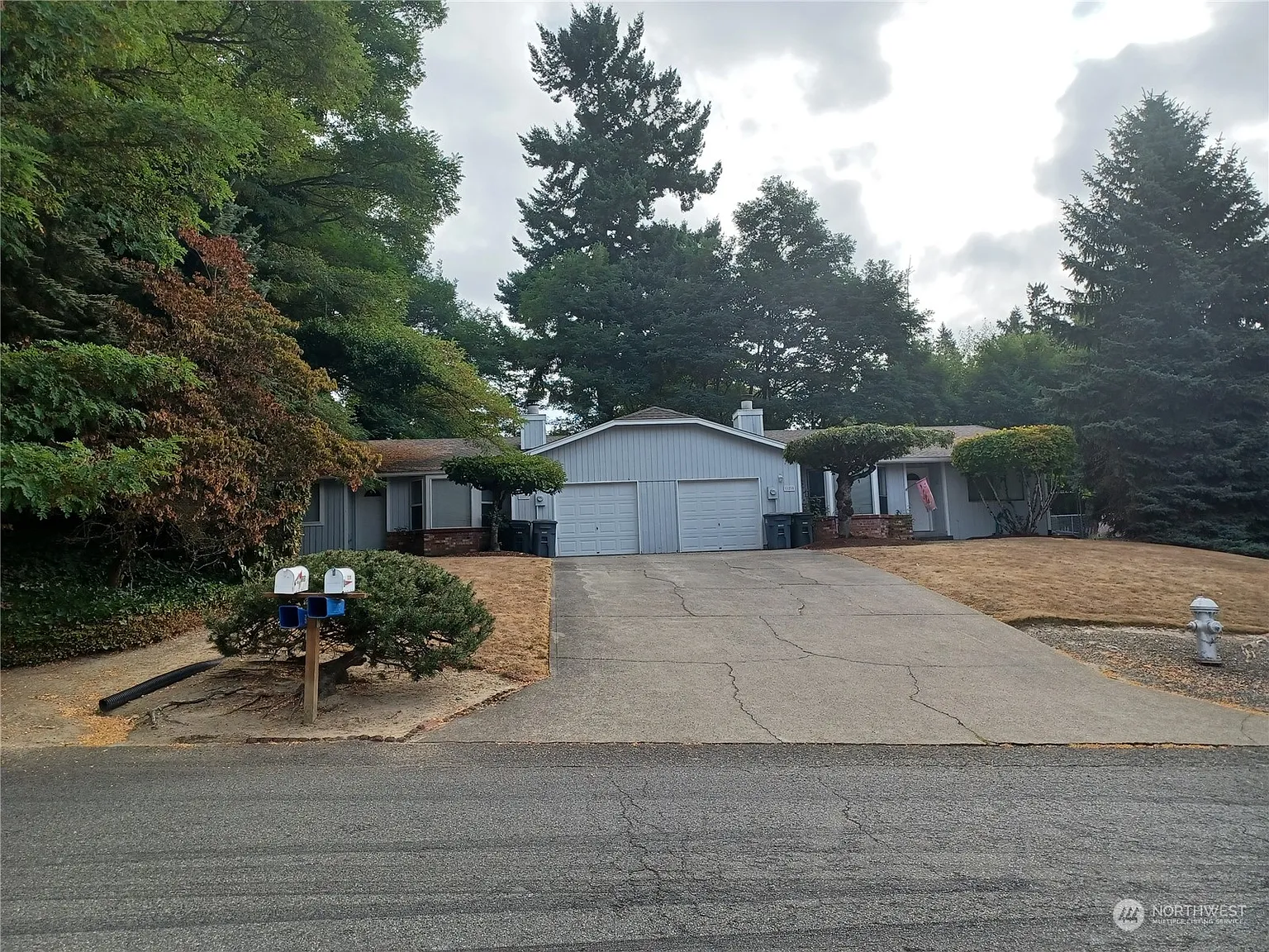 11213 11215 89th Avenue Ct E photo 1