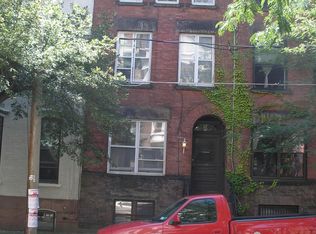 152 Lancaster St APT 3-F, Albany, NY 12210