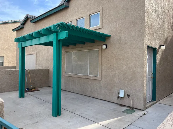 5233 Steinbrenner Ln, Las Vegas, NV 89118