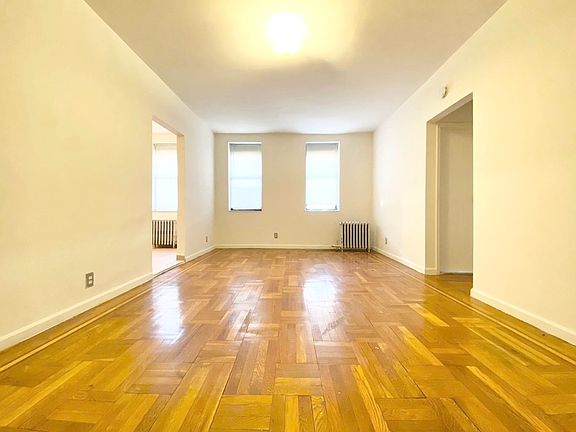 3rd image of 32-15 41st St