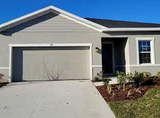 9722 Eventide Trl, Parrish, FL 34219