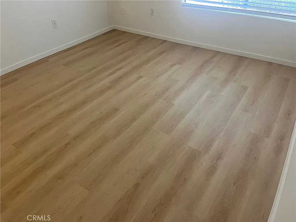 1 bed, 378 sqft, $1,650 — Photo 3