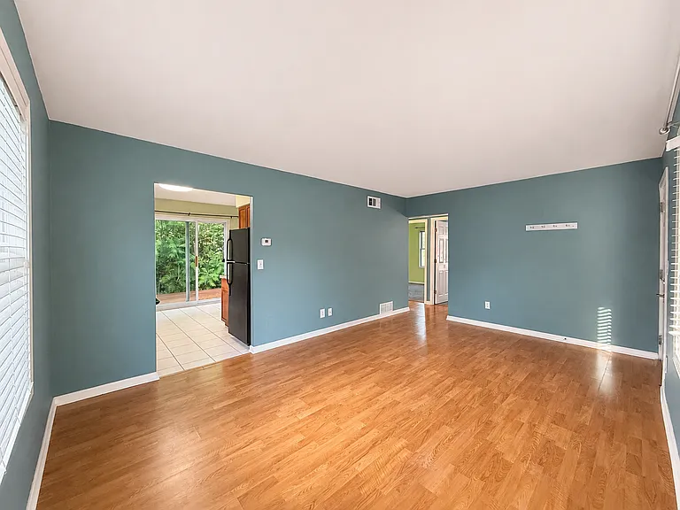 113 Craig Ave #113 — Photo 5