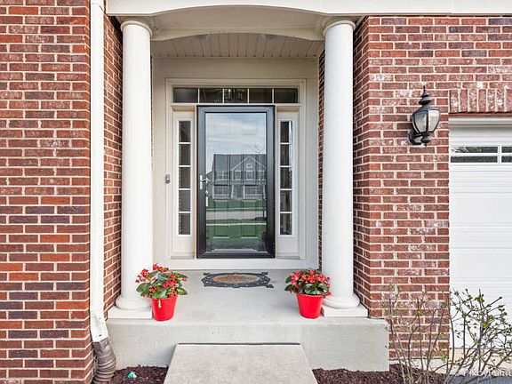4th image of 12227 Bartelt Ln
