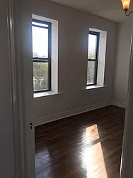 Rented by Ben Bay Realty Co. of Bay Ridge