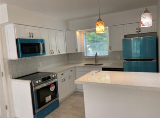 601 SE 5th Ct APT 208, Fort Lauderdale, FL 33301