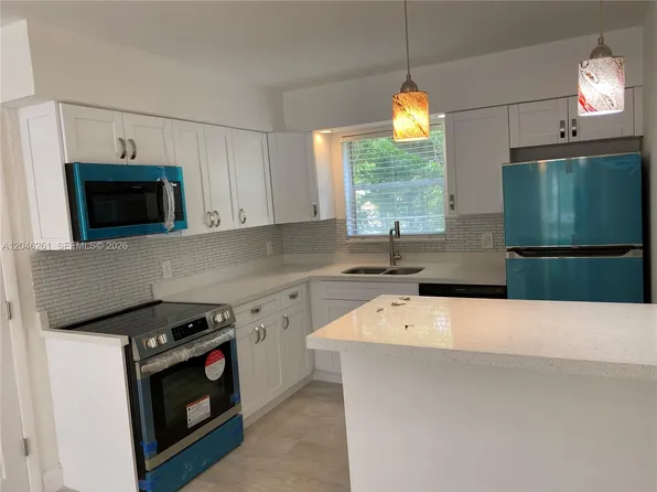 601 SE 5th Ct, Fort Lauderdale, FL