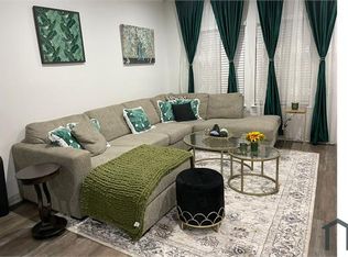 24443 Springfield Valley Dr, Spring, TX 77373