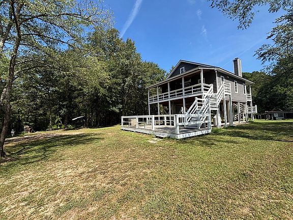 3rd image of 231 Estate Rd