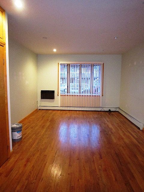 1st image of 6614 14th Ave APT 1