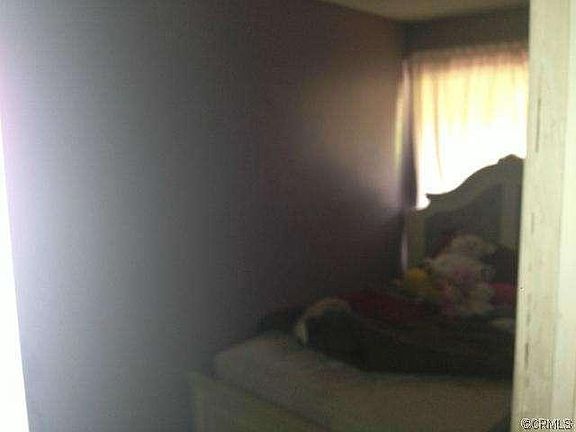 5th image of 9166 Cerritos Ave Unit 15