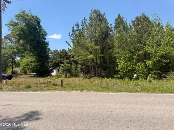 10404 Nc-210, Rocky Point, NC 28457