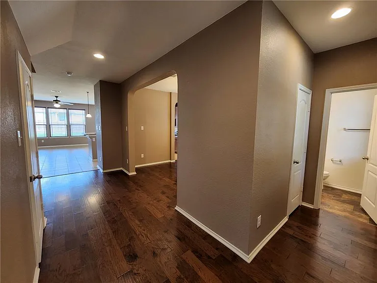 222 Telluride Dr — Photo 12