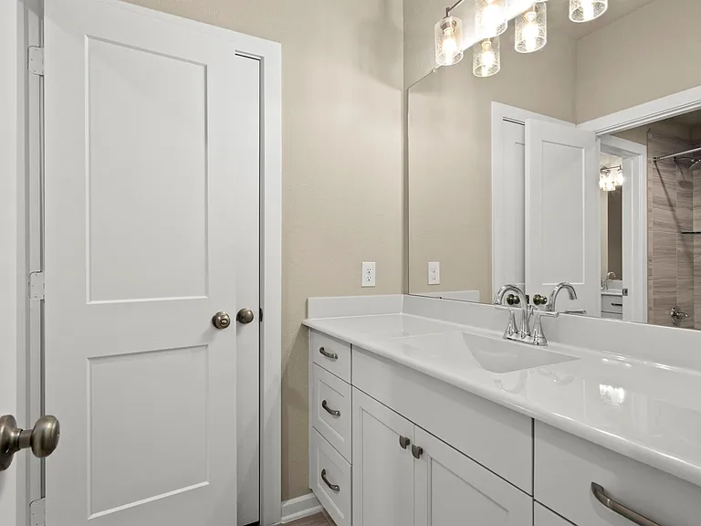 29618 Mahogany View Ln — Photo 23