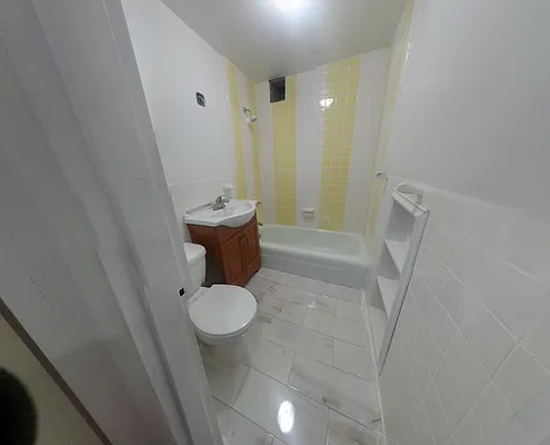 Rented by America Mecca Realty LLC | media 34