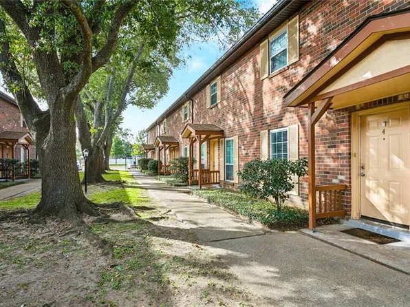 1725 Newport Pl APT 4, Kenner, LA 70065