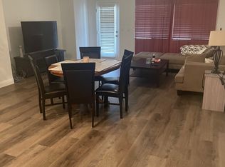 3813 Fuselier Dr, North Las Vegas, NV 89032