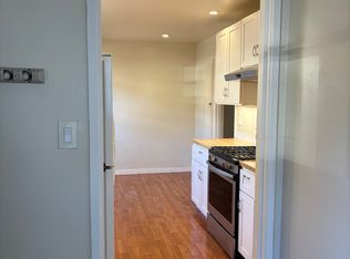 260 Union St #260, San Rafael, CA 94901