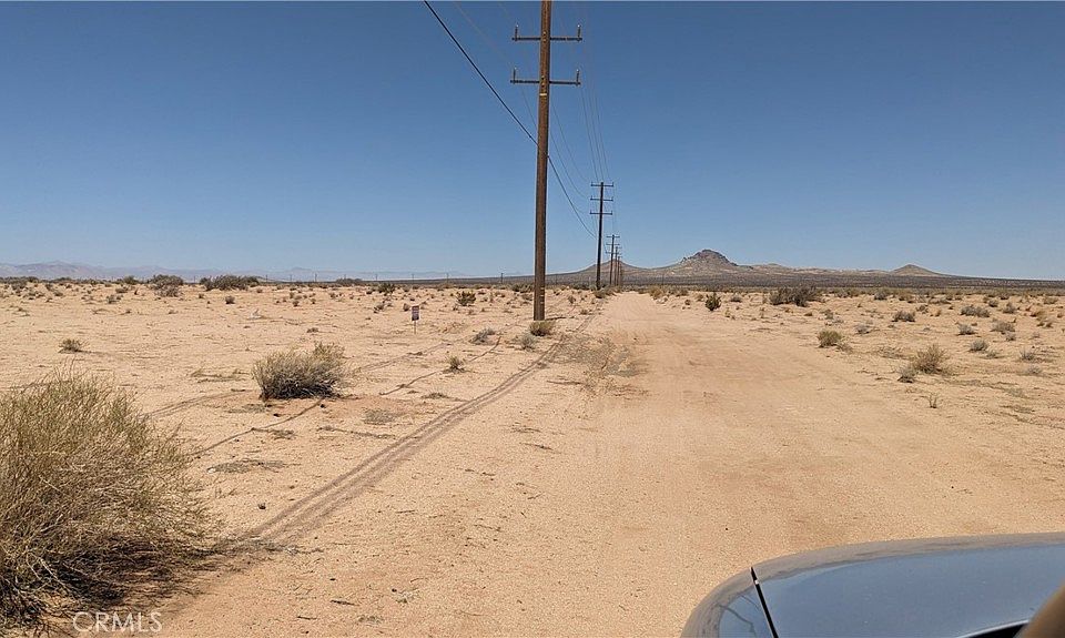 1st image of 0 Repoz Avenue Ave #234-391-07