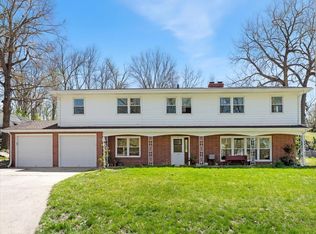 35 S Linden Ave, Council Bluffs, IA 51503