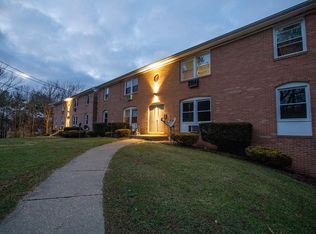 3254 Ruby Ave NW #16, Massillon, OH 44647
