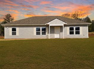 116 George Edward Dr, Anderson, SC 29624