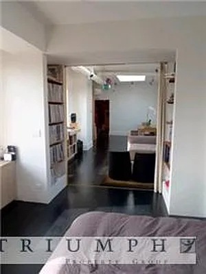 Rented by Triumph Property Group | media 17