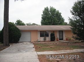 1st image of 386 Shores Blvd
