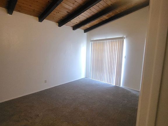 3rd image of 208 General Marshall St NE APT 4